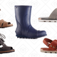 Up to 50% off select styles